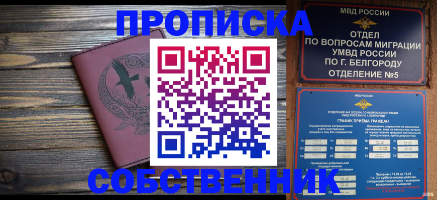 временная регистрация для всех в Красногорске